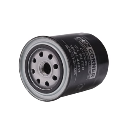 فلتر زيت 44011-15600