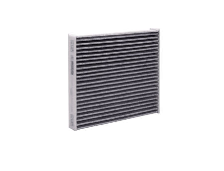 فلتر مكيف 87139-06080