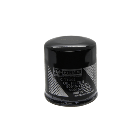 فلتر زيت 90915-YZZE1