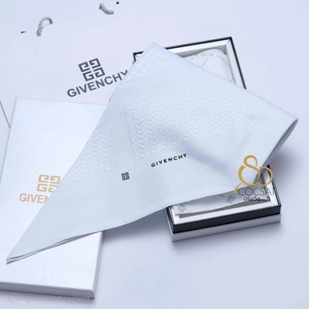 غنرة جيفنشي اصدار 2025