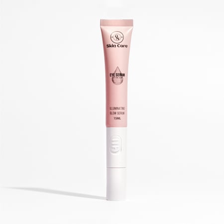 سيروم AN Eye serum