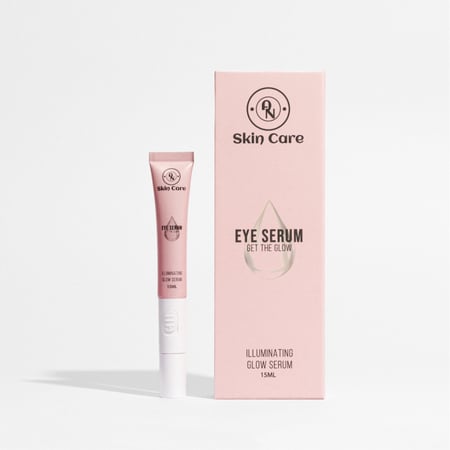 سيروم AN Eye serum