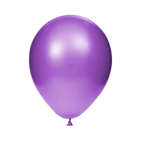 بالونات هيليوم جميع الالوان.