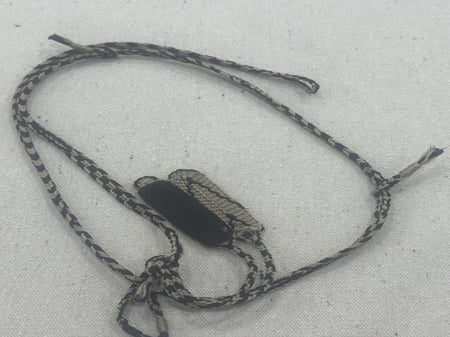 سبوق درجة ثانية