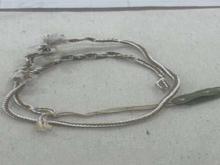 سبوق درجة ثانية