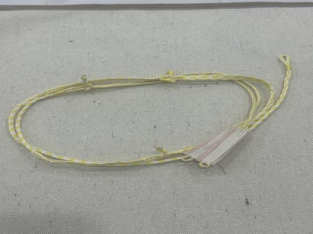 سبوق درجة ثانية