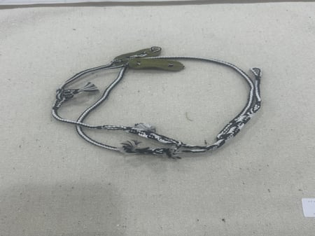 سبوق درجة ثانية