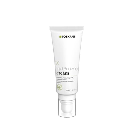 TOTAL RECOVERY CREAM /50ML