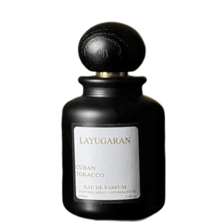 عطر ( TOBACCO )  توباكو 100 مل