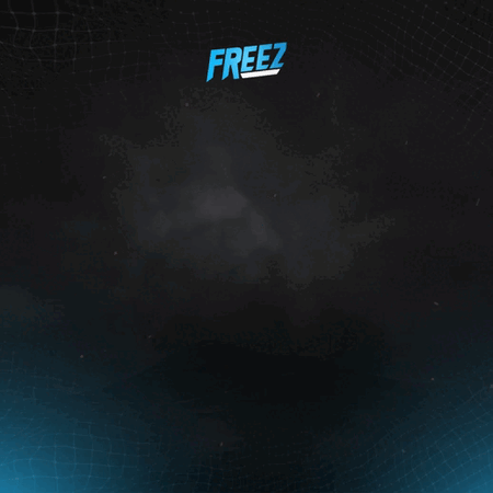 لعبه بلاك ميث