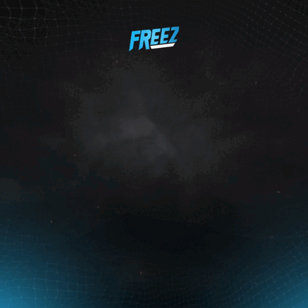 لعبة اساسن كريد: شادوز (Assassin’s Creed Shadows) ستيم PC