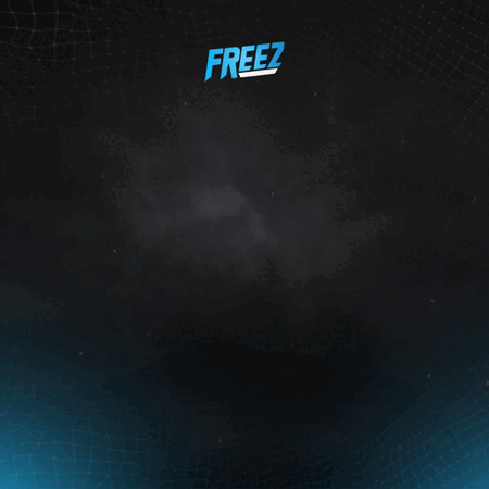 رزتن ايفل 4 ريميك