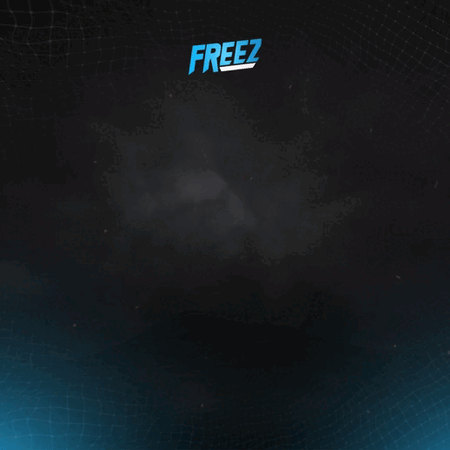 لعبة كازان  | The First Berserker: Khazan ستيم pc