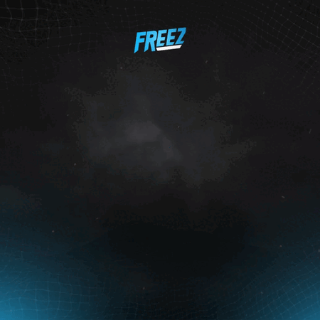 Elden Ring - الدن رينق