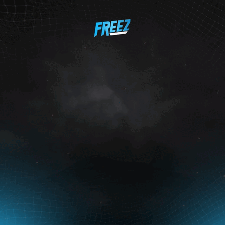 ذا لاست اوف اس 2 - The Last of Us Part 2 العاب ستيم