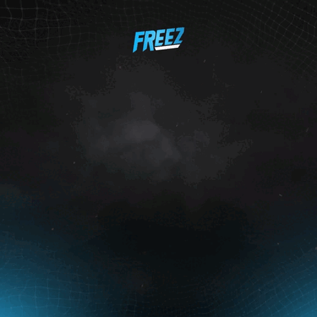 رايز أوف ذا رونين - Rise of the Ronin العاب ستيم