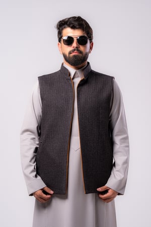 سديريات كاروهات إنجليزي