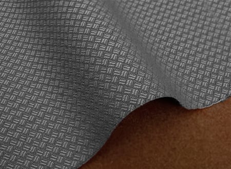 LOTON | نقش خاص تيتانيوم L201