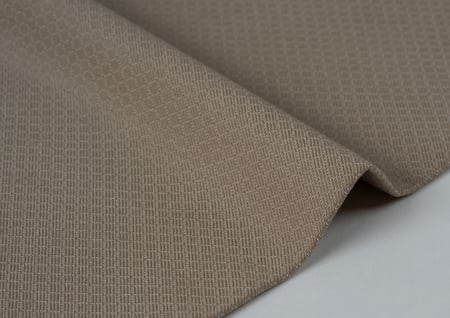 LOTON | نقش خاص بيج L313