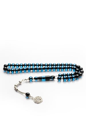 سبحة بكلايت L314