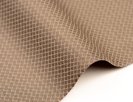 LOTON | نقش خاص صحراوي L203