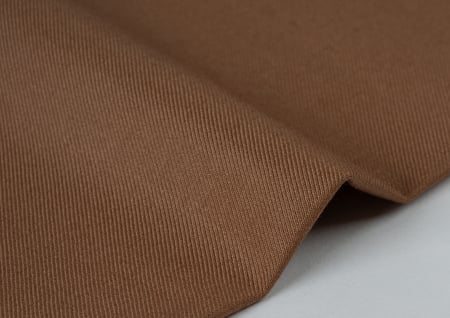 LOTON | ريفيرا جملي  L241