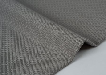 LOTON | نقش خاص تيتانيوم L314