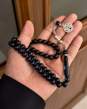 سبحة بكلايت L314