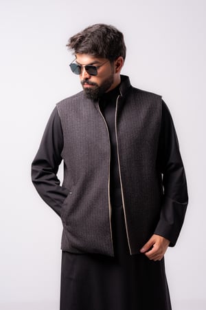 سديريات كاروهات إنجليزي