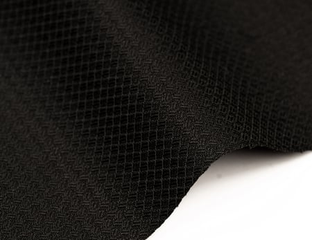 LOTON | نقش خاص اسود ملكي L200