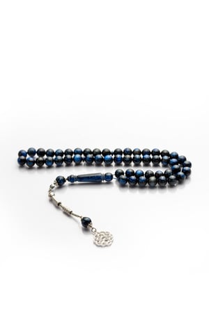 سبحة بكلايت L313