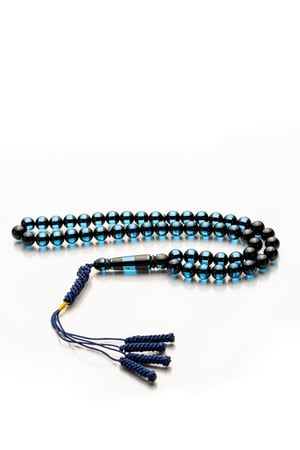 سبحة بكلايت بشرشوبة L311