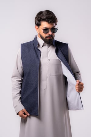 سديريات كاروهات إنجليزي