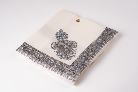 شال العارض LK20 كشميري ترمة