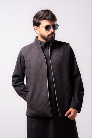 سديريات كاروهات إنجليزي