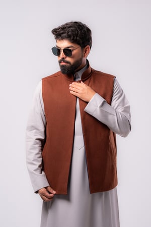 سديريات كاروهات إنجليزي