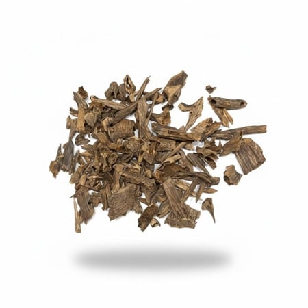 عود هندي موري ودقه طبيعي