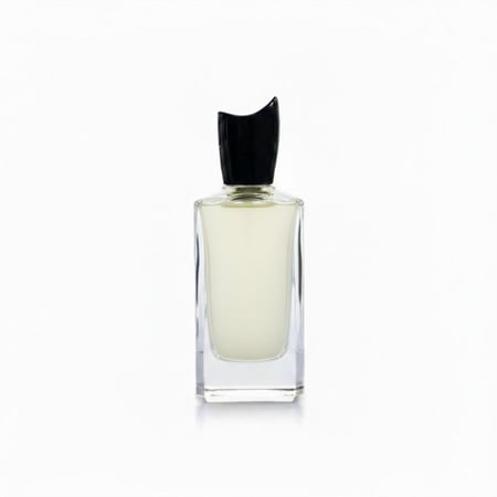 عطر مسك العود