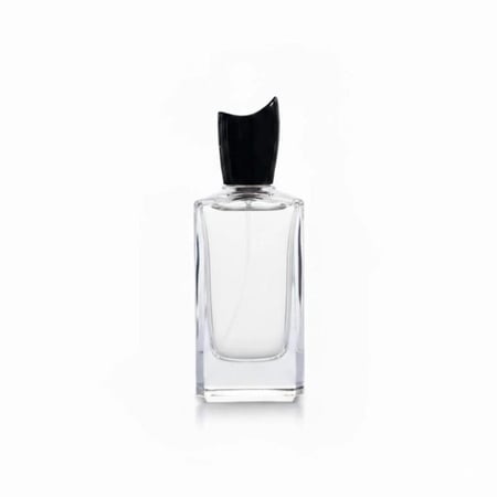 عطر مسك الياسمين