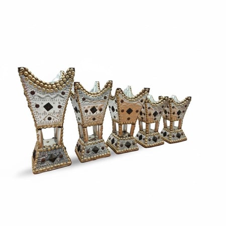 مبخرة حايلية 2