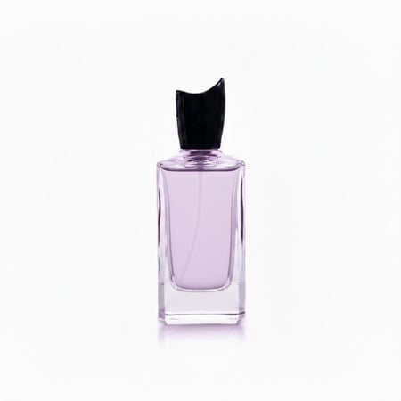عطر مسك لاڤندر