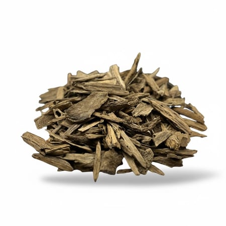 عود كلمنتان بونتيانك طبيعي