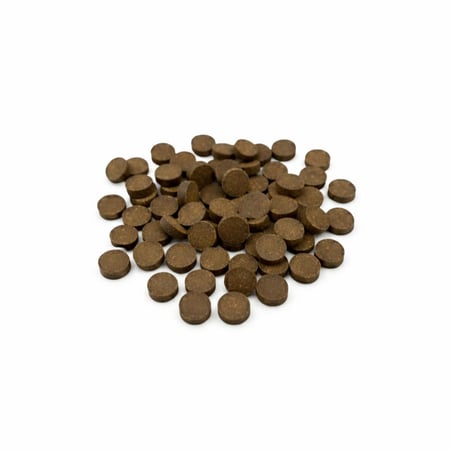 أقراص موروكي طبيعي فاخر