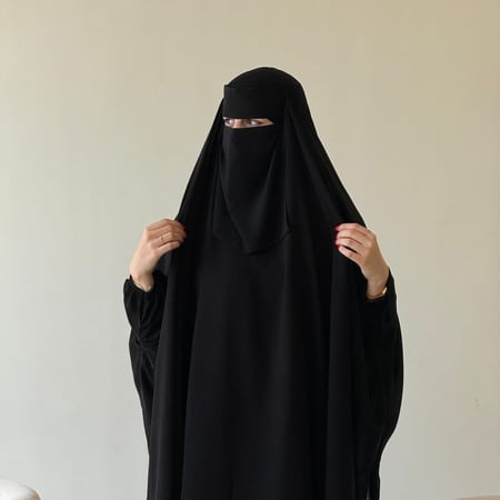 عرض الاقوى