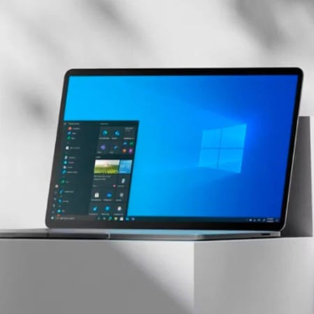 ويندوز 10 برو