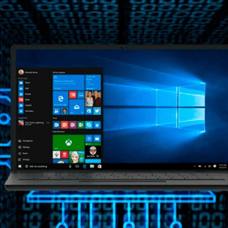 ويندوز 10 برو