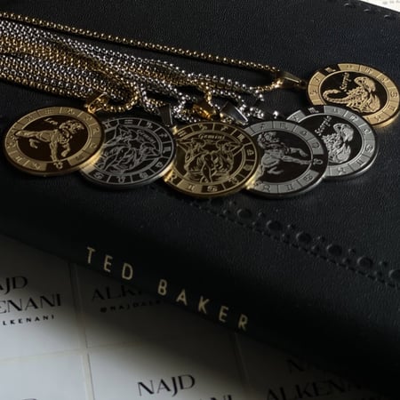 Neclace