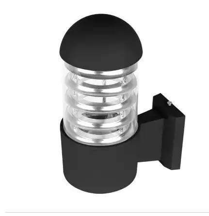 كشاف جلاسي خارجي 23 سم