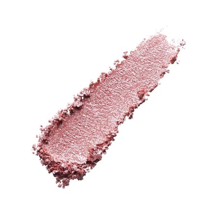 مجموعة Fenty's Most Want'd: مجموعة مكونة من 3 قطع للشفاه والوجه والعين فنتي بيوتي