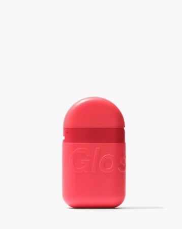 جلوسير كريم اليدين glossier ستايلي